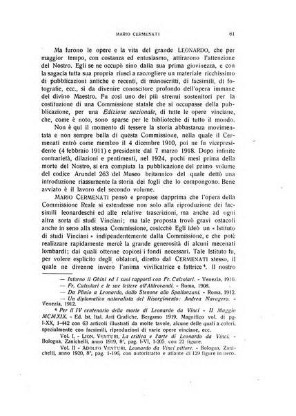 Archivio di storia della scienza