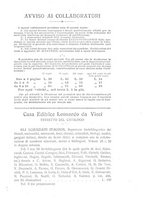 giornale/TO00210681/1925/unico/00000123