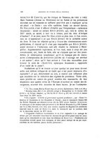 giornale/TO00210681/1925/unico/00000128