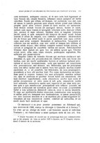 giornale/TO00210681/1925/unico/00000133