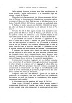 giornale/TO00210681/1925/unico/00000141