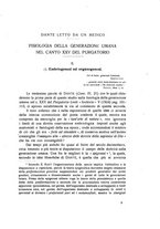 giornale/TO00210681/1925/unico/00000143