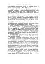 giornale/TO00210681/1925/unico/00000144