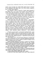 giornale/TO00210681/1925/unico/00000145