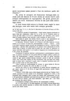 giornale/TO00210681/1925/unico/00000146