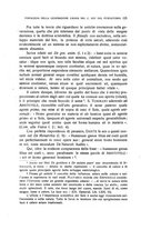 giornale/TO00210681/1925/unico/00000147