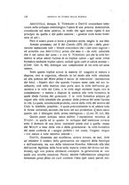 giornale/TO00210681/1925/unico/00000148