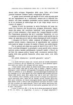 giornale/TO00210681/1925/unico/00000149