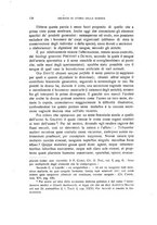 giornale/TO00210681/1925/unico/00000150