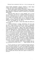 giornale/TO00210681/1925/unico/00000151