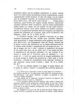 giornale/TO00210681/1925/unico/00000152