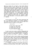 giornale/TO00210681/1925/unico/00000153