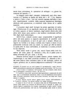 giornale/TO00210681/1925/unico/00000154