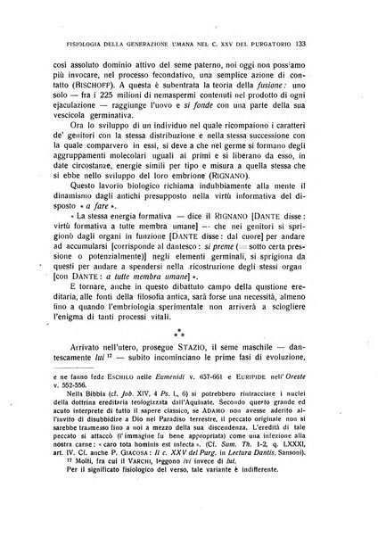 Archivio di storia della scienza