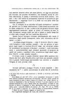 giornale/TO00210681/1925/unico/00000155