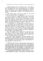 giornale/TO00210681/1925/unico/00000157