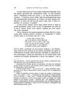 giornale/TO00210681/1925/unico/00000158