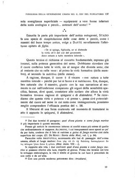 Archivio di storia della scienza