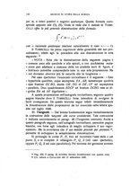 giornale/TO00210681/1925/unico/00000164