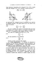 giornale/TO00210681/1925/unico/00000165