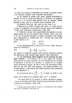 giornale/TO00210681/1925/unico/00000166