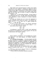 giornale/TO00210681/1925/unico/00000172