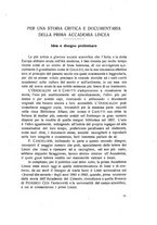 giornale/TO00210681/1925/unico/00000175