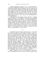 giornale/TO00210681/1925/unico/00000176