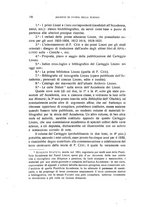 giornale/TO00210681/1925/unico/00000178