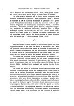 giornale/TO00210681/1925/unico/00000179