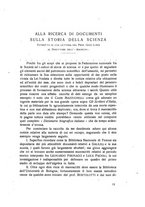 giornale/TO00210681/1925/unico/00000191