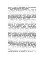 giornale/TO00210681/1925/unico/00000192