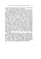 giornale/TO00210681/1925/unico/00000193