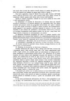 giornale/TO00210681/1925/unico/00000196