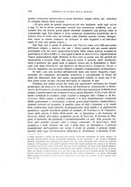 giornale/TO00210681/1925/unico/00000198