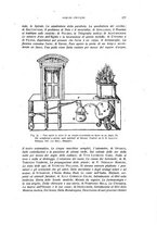 giornale/TO00210681/1925/unico/00000199