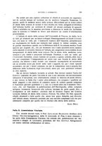 giornale/TO00210681/1925/unico/00000221