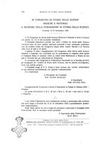 giornale/TO00210681/1925/unico/00000222