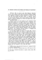 giornale/TO00210681/1925/unico/00000232