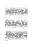 giornale/TO00210681/1925/unico/00000233