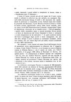 giornale/TO00210681/1925/unico/00000234