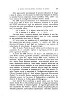 giornale/TO00210681/1925/unico/00000235