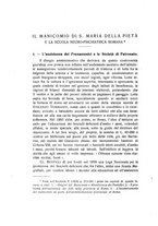 giornale/TO00210681/1925/unico/00000240