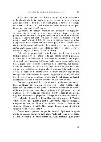 Archivio di storia della scienza