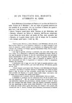 giornale/TO00210681/1925/unico/00000261