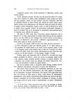 giornale/TO00210681/1925/unico/00000262