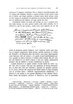 giornale/TO00210681/1925/unico/00000263