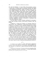 giornale/TO00210681/1925/unico/00000264