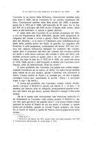 giornale/TO00210681/1925/unico/00000265