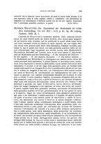 giornale/TO00210681/1925/unico/00000269